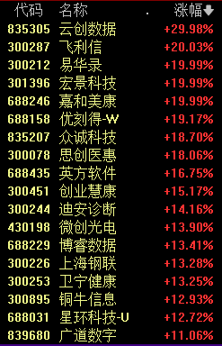 财经新浪网_财经新浪期货网_