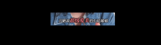 老封神榜+哪吒__影片哪吒