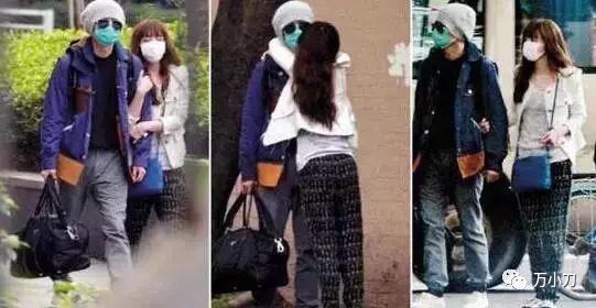 _姚笛文章周一见_姚笛周一见是什么意思