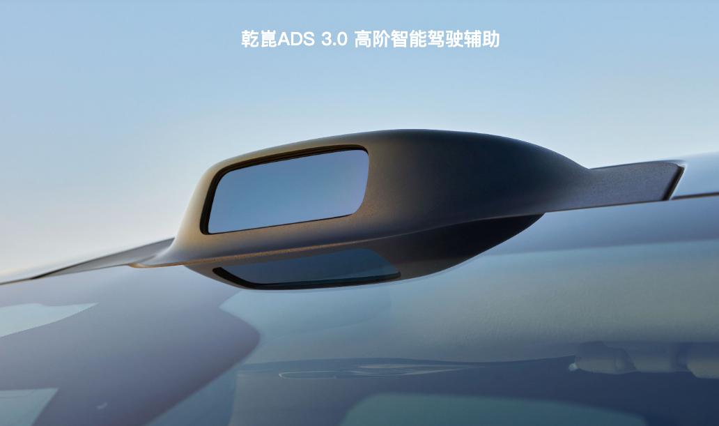 神仙打架的意思_神仙打架上一句是什么_