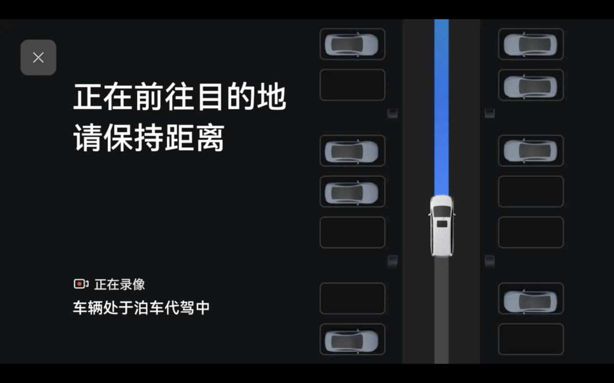 神仙打架的意思_神仙打架上一句是什么_
