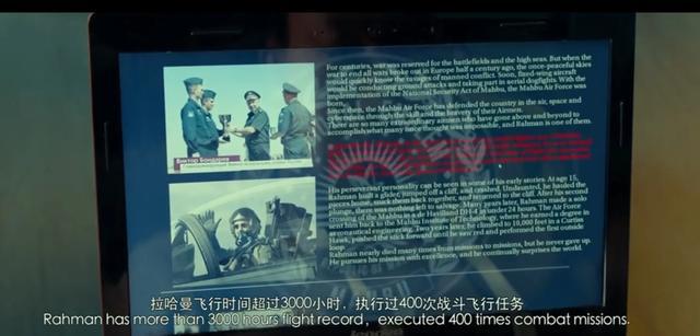 一棵白菜的意外遭遇阅读答案__特朗普确诊前7天行动轨迹