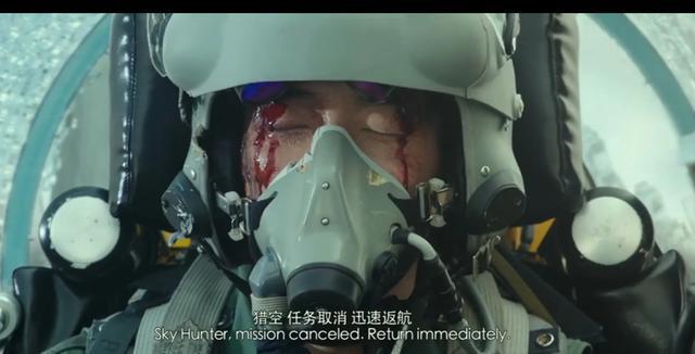 _一棵白菜的意外遭遇阅读答案_特朗普确诊前7天行动轨迹