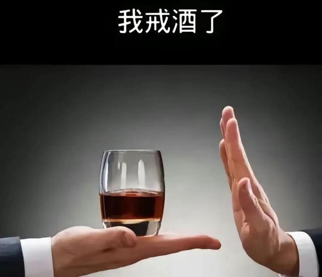 _人中长短与寿命_手指长短可决定寿命长短