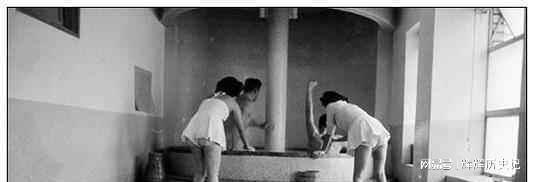 日本战时慰安妇服务大揭秘：任何环节都有怪要求，再痛苦不许叫喊_日本战时慰安妇服务大揭秘：任何环节都有怪要求，再痛苦不许叫喊_