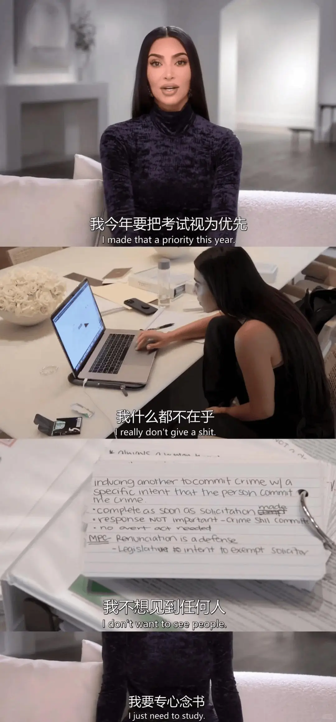 金.卡戴珊老公摸卡戴珊屁股__卡戴珊颜值巅峰