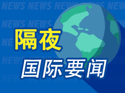吉利航空产业集团_吉利汽车hk股票价格_