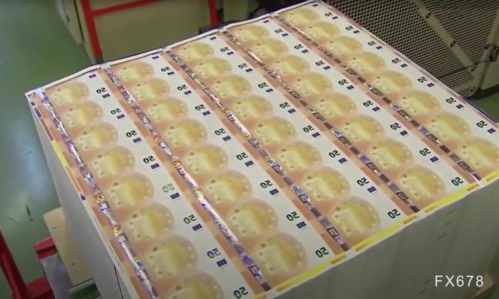 _国防开支2020_国防开支来自哪里