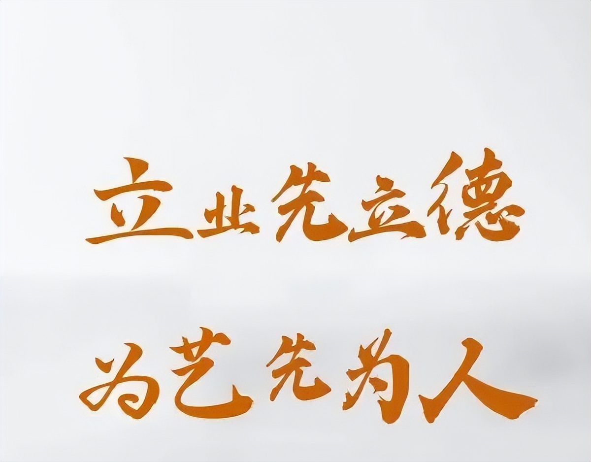 甄嬛传瓜儿乱棍打死是第几集_甄嬛传瓜6结局_
