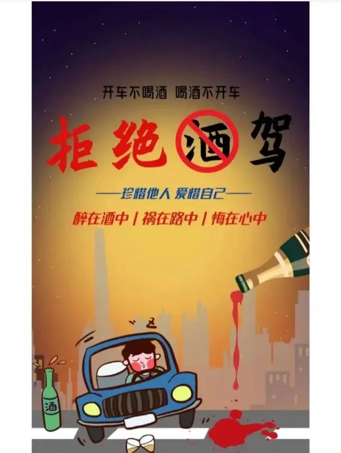 _甄嬛传瓜儿乱棍打死是第几集_甄嬛传瓜6结局