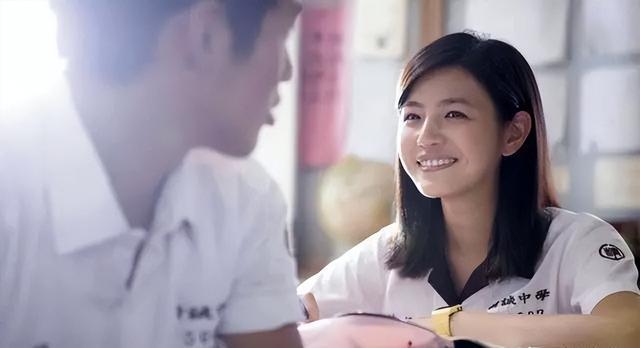 陈晓为陈妍希打call_陈晓陈妍希吃瓜_