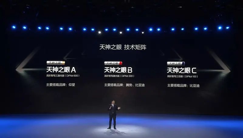 差点被特斯拉骗了，原来8万预算也能买到高阶智能车型