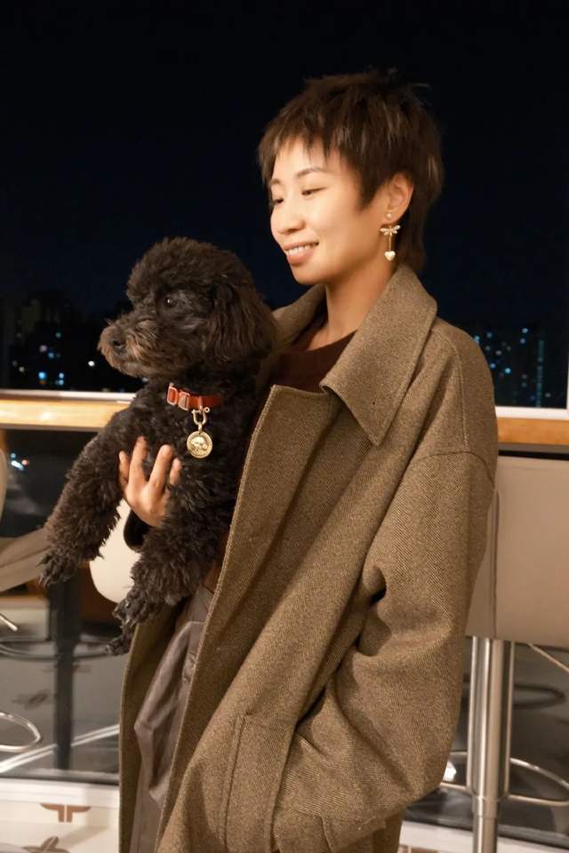 鹿家饭店__上海鹿家家居设计