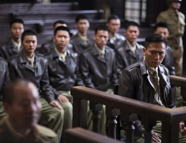 黎明之前北平无战事_北平战役和人物介绍_