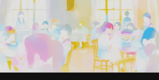 女孩喜欢有灵性的人吗__女孩喜欢有钱的男孩子吗