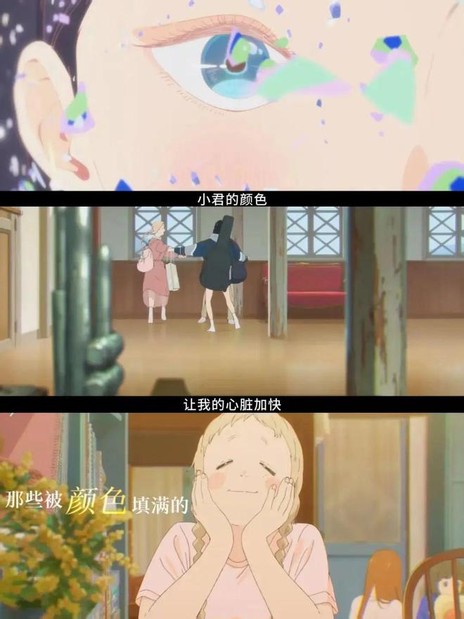 女孩喜欢有钱的男孩子吗__女孩喜欢有灵性的人吗
