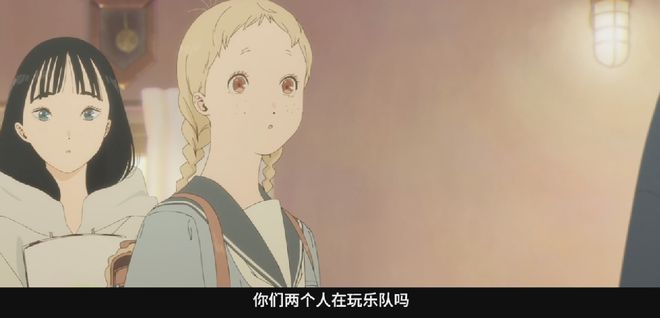 _女孩喜欢有灵性的人吗_女孩喜欢有钱的男孩子吗