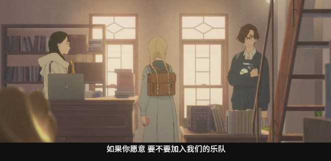 女孩喜欢有钱的男孩子吗_女孩喜欢有灵性的人吗_