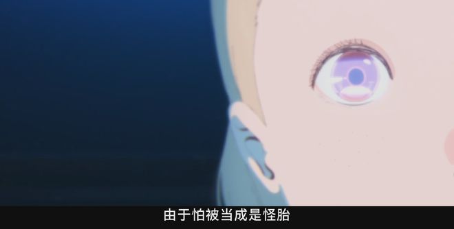 女孩喜欢有钱的男孩子吗_女孩喜欢有灵性的人吗_