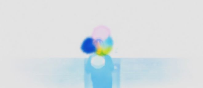 女孩喜欢有灵性的人吗_女孩喜欢有钱的男孩子吗_