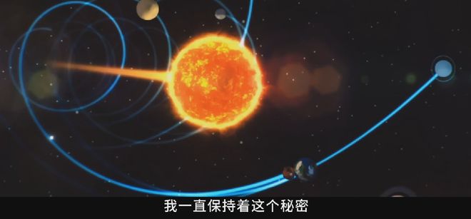 _女孩喜欢有灵性的人吗_女孩喜欢有钱的男孩子吗
