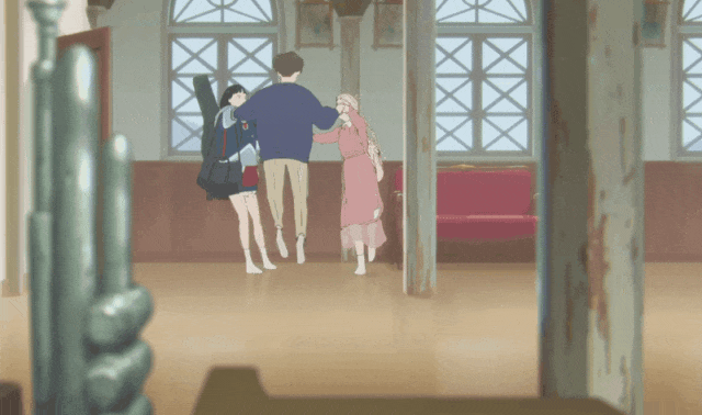 女孩喜欢有钱的男孩子吗_女孩喜欢有灵性的人吗_