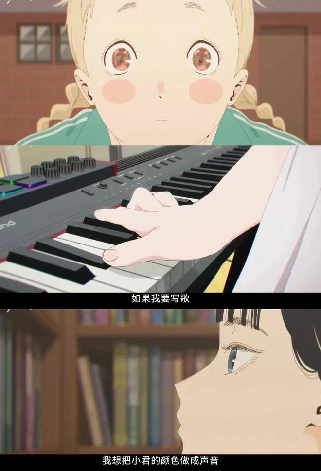 女孩喜欢有灵性的人吗__女孩喜欢有钱的男孩子吗