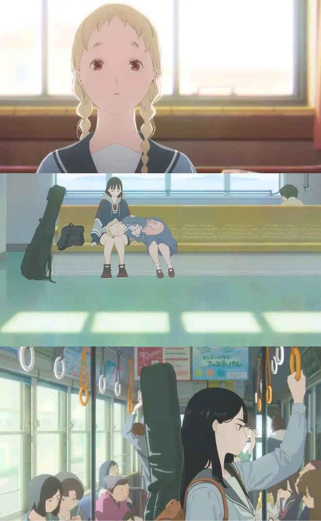 _女孩喜欢有灵性的人吗_女孩喜欢有钱的男孩子吗