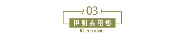 女孩喜欢有钱的男孩子吗__女孩喜欢有灵性的人吗
