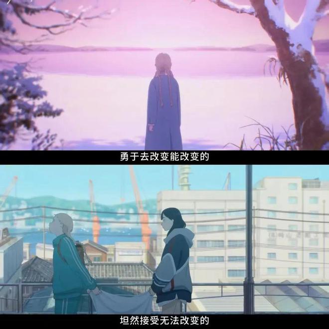 女孩喜欢有灵性的人吗_女孩喜欢有钱的男孩子吗_