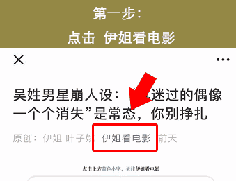 _女孩喜欢有灵性的人吗_女孩喜欢有钱的男孩子吗