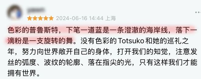 _女孩喜欢有钱的男孩子吗_女孩喜欢有灵性的人吗