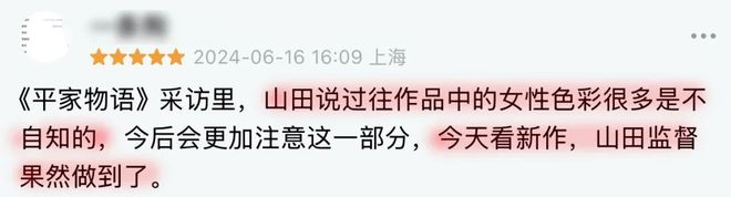 女孩喜欢有灵性的人吗__女孩喜欢有钱的男孩子吗