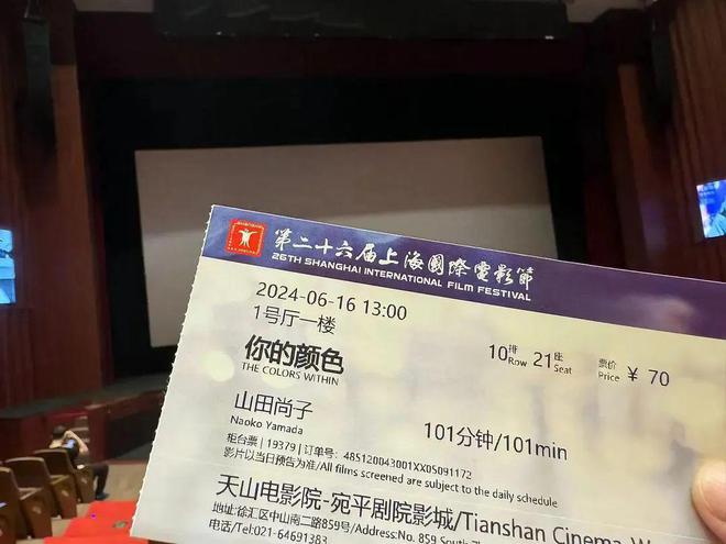 女孩喜欢有钱的男孩子吗_女孩喜欢有灵性的人吗_