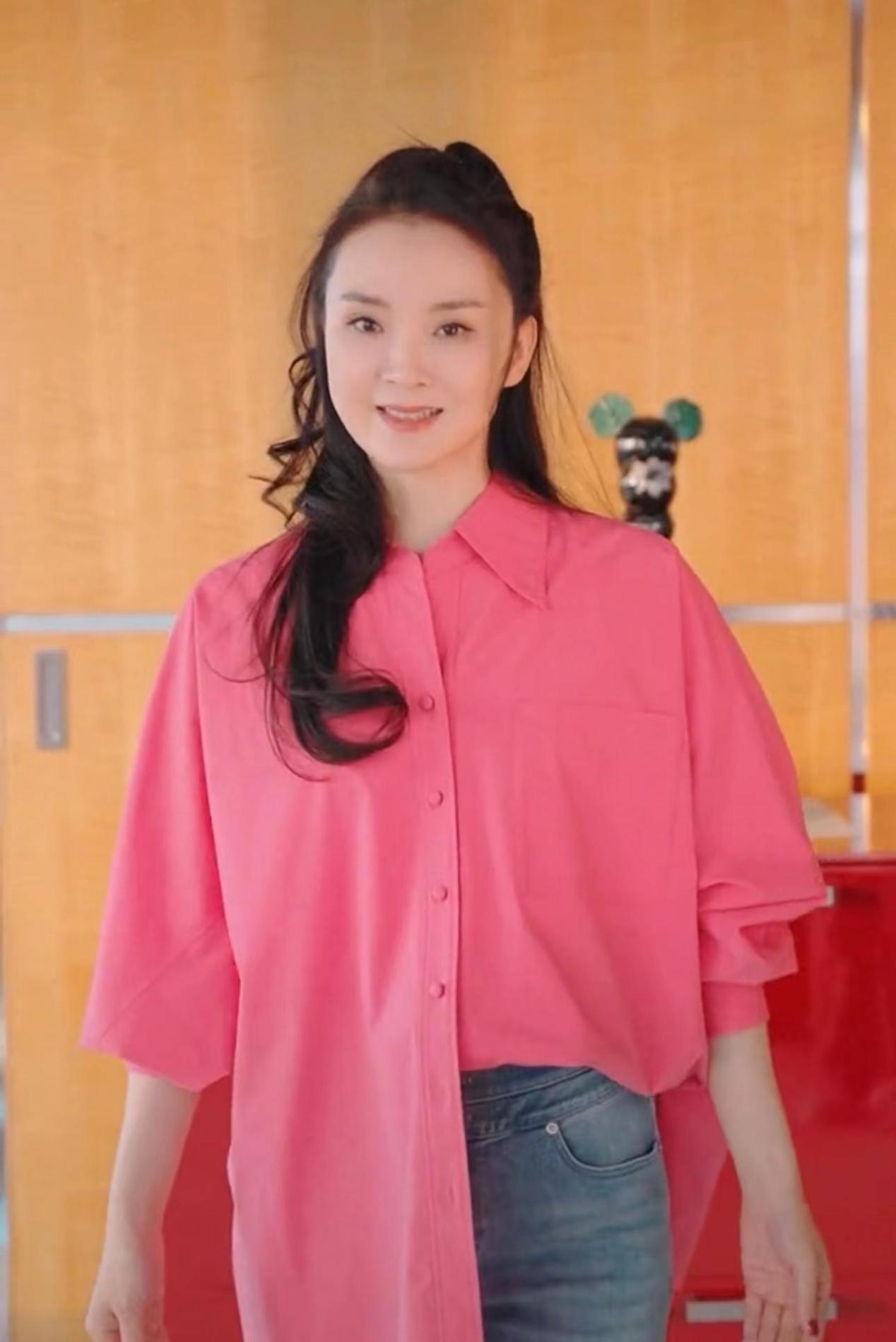 王艳老公出什么事了_王艳老公豪宅_