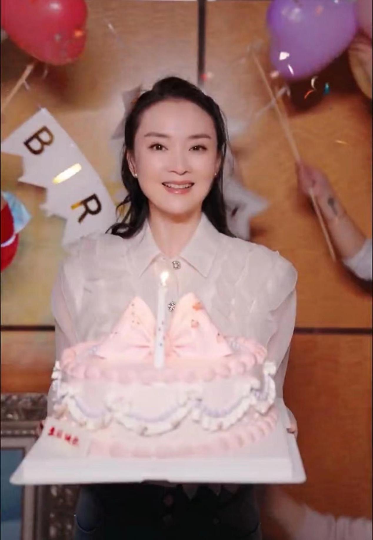 王艳老公豪宅_王艳老公出什么事了_