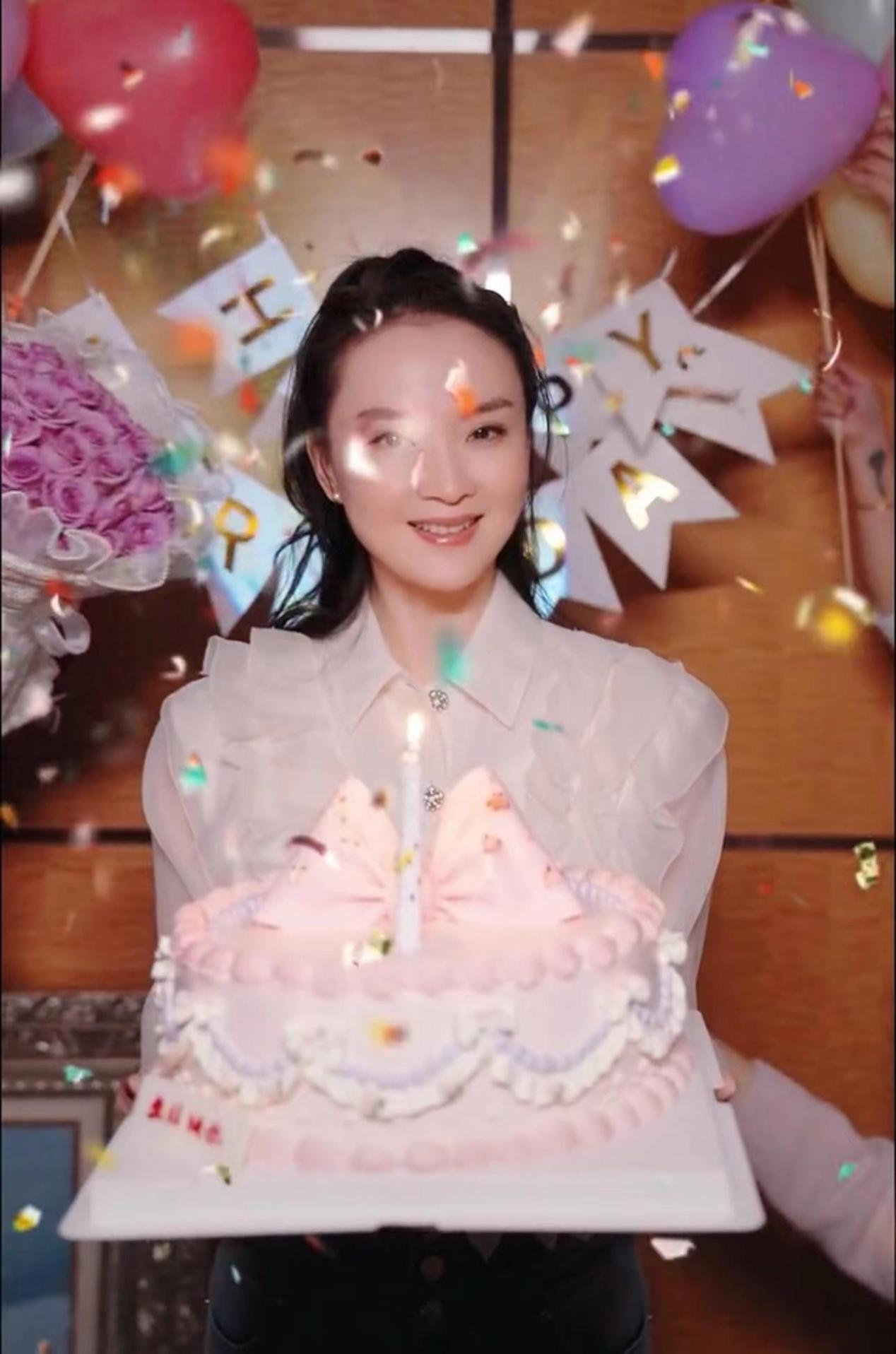 _王艳老公出什么事了_王艳老公豪宅