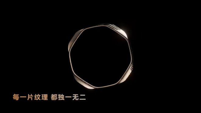 华为折叠手机国外售价_华为高端折叠手机_