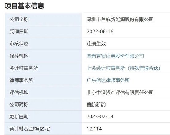 _光伏逆变设备_光伏发电逆变器公司