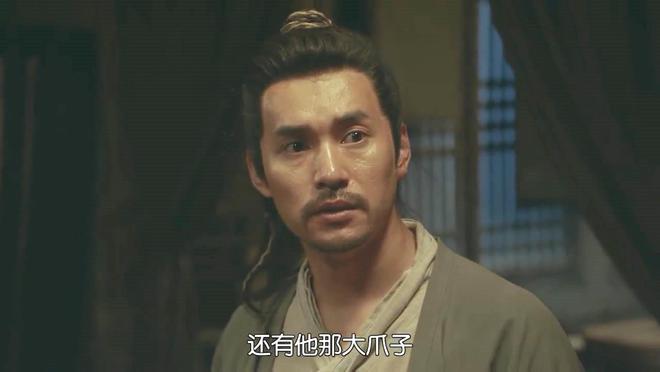 _《鹊刀门传奇2》：搞笑、武侠、言情、恐怖、悬疑一个都不能少_《鹊刀门传奇2》：搞笑、武侠、言情、恐怖、悬疑一个都不能少
