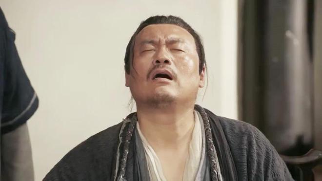 《鹊刀门传奇2》：搞笑、武侠、言情、恐怖、悬疑一个都不能少_《鹊刀门传奇2》：搞笑、武侠、言情、恐怖、悬疑一个都不能少_