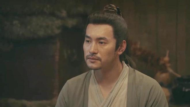 《鹊刀门传奇2》：搞笑、武侠、言情、恐怖、悬疑一个都不能少__《鹊刀门传奇2》：搞笑、武侠、言情、恐怖、悬疑一个都不能少