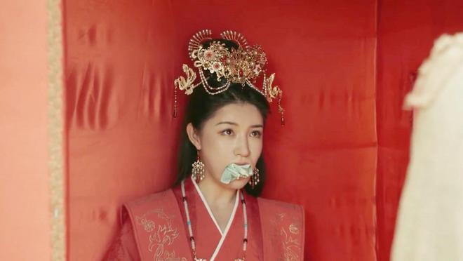 《鹊刀门传奇2》：搞笑、武侠、言情、恐怖、悬疑一个都不能少_《鹊刀门传奇2》：搞笑、武侠、言情、恐怖、悬疑一个都不能少_