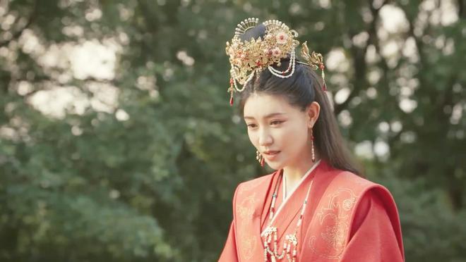 《鹊刀门传奇2》：搞笑、武侠、言情、恐怖、悬疑一个都不能少__《鹊刀门传奇2》：搞笑、武侠、言情、恐怖、悬疑一个都不能少