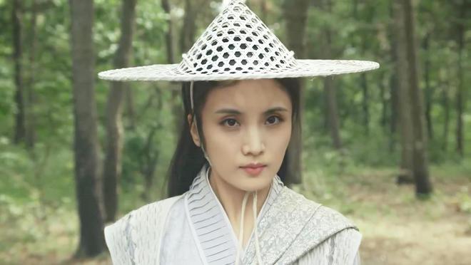 《鹊刀门传奇2》：搞笑、武侠、言情、恐怖、悬疑一个都不能少_《鹊刀门传奇2》：搞笑、武侠、言情、恐怖、悬疑一个都不能少_
