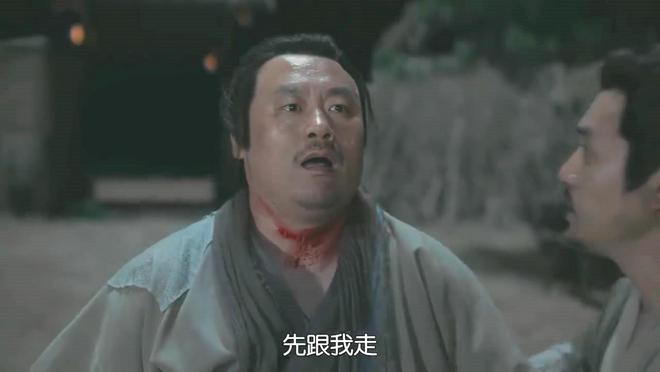 《鹊刀门传奇2》：搞笑、武侠、言情、恐怖、悬疑一个都不能少_《鹊刀门传奇2》：搞笑、武侠、言情、恐怖、悬疑一个都不能少_