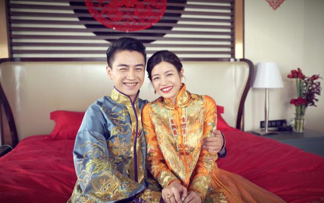 离婚的夫妻明星__离婚明星夫妻名单大全
