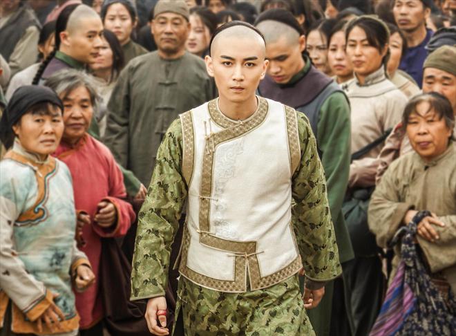 离婚的夫妻明星__离婚明星夫妻名单大全