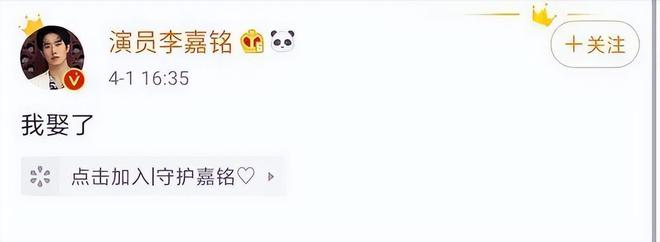 _离婚的夫妻明星_离婚明星夫妻名单大全