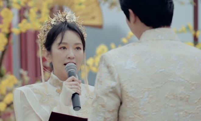 _离婚的夫妻明星_离婚明星夫妻名单大全